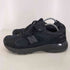 ニューバランス NEW BALANCE MADE IN USA 993 Triple Black トリプルブラック ローカットスニーカー メンズ 27