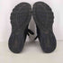 ニューバランス NEW BALANCE MADE IN USA 993 Triple Black トリプルブラック ローカットスニーカー メンズ 27