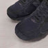 ニューバランス NEW BALANCE MADE IN USA 993 Triple Black トリプルブラック ローカットスニーカー メンズ 27