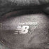 ニューバランス NEW BALANCE MADE IN USA 993 Triple Black トリプルブラック ローカットスニーカー メンズ 27