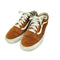 バンズ VANS OLDSKOOL SCOTCHGARD スニーカー レディース JPN:23