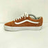 バンズ VANS OLDSKOOL SCOTCHGARD スニーカー レディース JPN:23