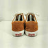 バンズ VANS OLDSKOOL SCOTCHGARD スニーカー レディース JPN:23