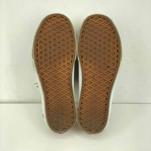 バンズ VANS OLDSKOOL SCOTCHGARD スニーカー レディース JPN:23