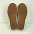 バンズ VANS OLDSKOOL SCOTCHGARD スニーカー レディース JPN:23