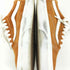 バンズ VANS OLDSKOOL SCOTCHGARD スニーカー レディース JPN:23