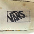 バンズ VANS OLDSKOOL SCOTCHGARD スニーカー レディース JPN:23