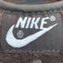 ナイキスケートボーディング NIKE SB Dunk Low Pro Bison つま赤 メンズ JPN:27.5