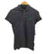 ラルフローレンスポーツ RALPH LAUREN SPORT ビッグポニー ポロシャツ レディース import:L