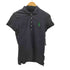 ラルフローレンスポーツ RALPH LAUREN SPORT ビッグポニー ポロシャツ レディース import:L