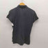 ラルフローレンスポーツ RALPH LAUREN SPORT ビッグポニー ポロシャツ レディース import:L