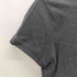 ラルフローレンスポーツ RALPH LAUREN SPORT ビッグポニー ポロシャツ レディース import:L