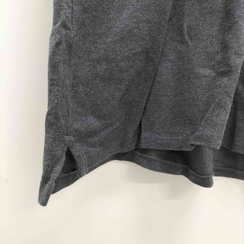 ラルフローレンスポーツ RALPH LAUREN SPORT ビッグポニー ポロシャツ レディース import:L