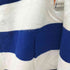ラルフローレン RALPH LAUREN ビッグポニー ポロシャツ ナンバリング レディース import:L