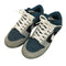 ナイキスケートボーディング NIKE SB DUNK LOW PRO Futura メンズ JPN:27.5