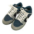 ナイキスケートボーディング NIKE SB DUNK LOW PRO Futura メンズ JPN:27.5