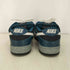 ナイキスケートボーディング NIKE SB DUNK LOW PRO Futura メンズ JPN:27.5