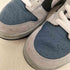 ナイキスケートボーディング NIKE SB DUNK LOW PRO Futura メンズ JPN:27.5