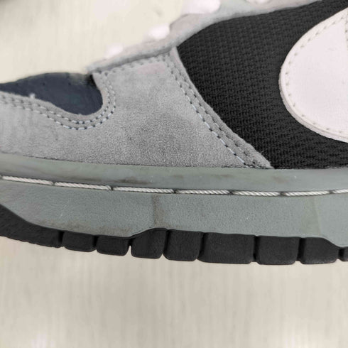 ナイキスケートボーディング NIKE SB DUNK LOW PRO Futura メンズ JPN:27.5