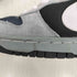 ナイキスケートボーディング NIKE SB DUNK LOW PRO Futura メンズ JPN:27.5