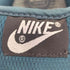 ナイキスケートボーディング NIKE SB DUNK LOW PRO Futura メンズ JPN:27.5