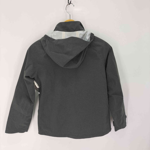 ポロラルフローレン POLO RALPH LAUREN ウォータープルーフ ジャケット / シェルジャケット (フード収納可) レディース 150
