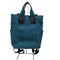アナスイ ANNA SUI 2WAY リュック レディース FREE