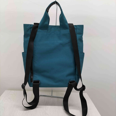 アナスイ ANNA SUI 2WAY リュック レディース FREE