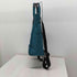 アナスイ ANNA SUI 2WAY リュック レディース FREE
