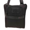 トゥミ TUMI Alpha 2 Pocket Bag Small アルファ2 ポケットバッグ・スモール ショルダーバッグ メンズ