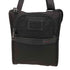 トゥミ TUMI Alpha 2 Pocket Bag Small アルファ2 ポケットバッグ・スモール ショルダーバッグ メンズ