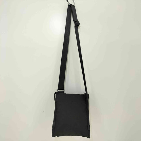 トゥミ TUMI Alpha 2 Pocket Bag Small アルファ2 ポケットバッグ・スモール ショルダーバッグ メンズ