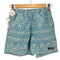 パタゴニア patagonia 19SS BAGGIES SHORTS 5INCH バギーズ ショーツ 5インチ メンズ JPN:XS