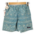 パタゴニア patagonia 19SS BAGGIES SHORTS 5INCH バギーズ ショーツ 5インチ メンズ JPN:XS