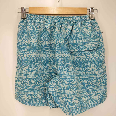 パタゴニア patagonia 19SS BAGGIES SHORTS 5INCH バギーズ ショーツ 5インチ メンズ JPN:XS
