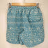 パタゴニア patagonia 19SS BAGGIES SHORTS 5INCH バギーズ ショーツ 5インチ メンズ JPN:XS