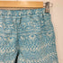 パタゴニア patagonia 19SS BAGGIES SHORTS 5INCH バギーズ ショーツ 5インチ メンズ JPN:XS