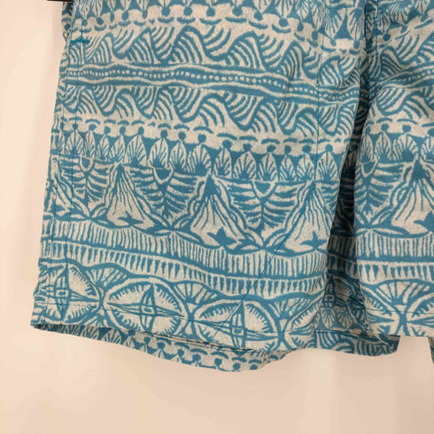 パタゴニア patagonia 19SS BAGGIES SHORTS 5INCH バギーズ ショーツ 5インチ メンズ JPN:XS