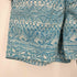 パタゴニア patagonia 19SS BAGGIES SHORTS 5INCH バギーズ ショーツ 5インチ メンズ JPN:XS