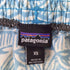 パタゴニア patagonia 19SS BAGGIES SHORTS 5INCH バギーズ ショーツ 5インチ メンズ JPN:XS