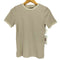 ユナイテッドアローズ UNITED ARROWS リブ バイカラー カットソー パイピング Tシャツ レディース