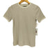 ユナイテッドアローズ UNITED ARROWS リブ バイカラー カットソー パイピング Tシャツ レディース