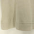 ユナイテッドアローズ UNITED ARROWS リブ バイカラー カットソー パイピング Tシャツ レディース