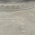 リーバイス Levis 90S WHITE LEVI'S JACKET コーデュロイ トラッカー ジャケット レディース import:M