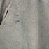 ピュアカシミヤ pure cashmere pure cashmere カシミヤ100 比翼 ステンカラーコート メンズ 94AB4