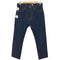 リーバイス Levis BLUETAB 1980's 501 ORIGINAL MADE IN JAPAN ダークインディゴ メンズ W30 L32