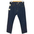 リーバイス Levis BLUETAB 1980's 501 ORIGINAL MADE IN JAPAN ダークインディゴ メンズ W30 L32