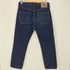 リーバイス Levis BLUETAB 1980's 501 ORIGINAL MADE IN JAPAN ダークインディゴ メンズ W30 L32