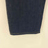 リーバイス Levis BLUETAB 1980's 501 ORIGINAL MADE IN JAPAN ダークインディゴ メンズ W30 L32