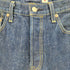 リーバイス Levis BLUETAB 1980's 501 ORIGINAL MADE IN JAPAN ダークインディゴ メンズ W30 L32